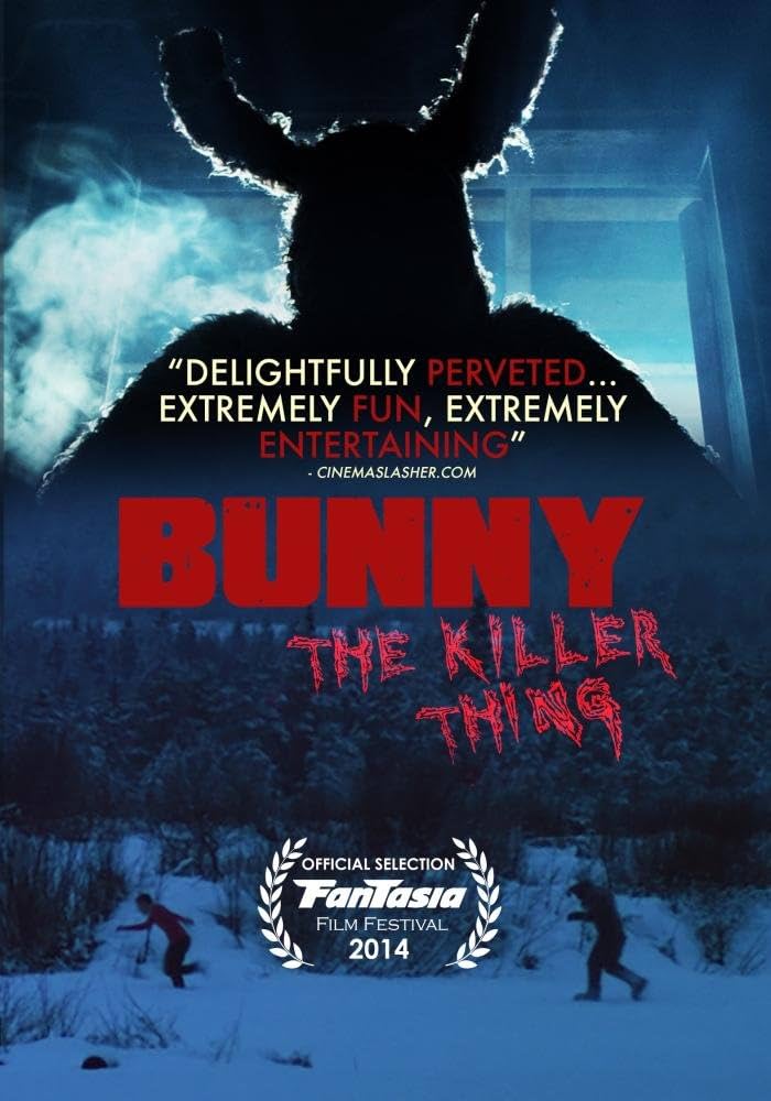 Bunny Black 3 DVD版 Bunny Black 3 | SofthouseChara Wiki | Fandom