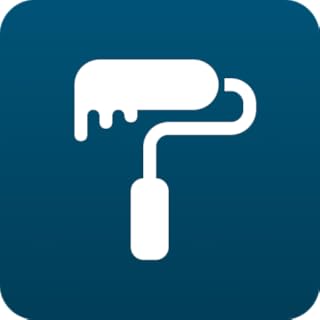 Paint Calculator