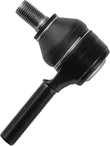 Miniatura 6 de Para John Deere Gator HPX 4X2 4X4 GAS Diesel UTV Tie Rod Extremorótulas Mod-ZTF1-15580