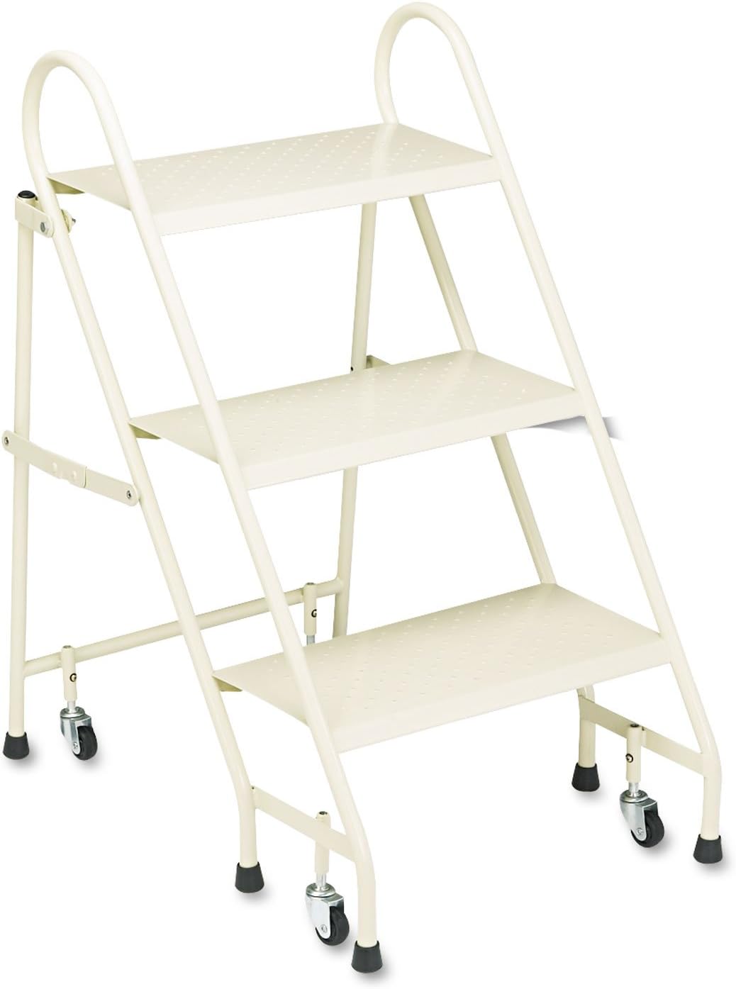 Cramer Threestep Folding Platform Ladder Amazon.ca Tools & Home