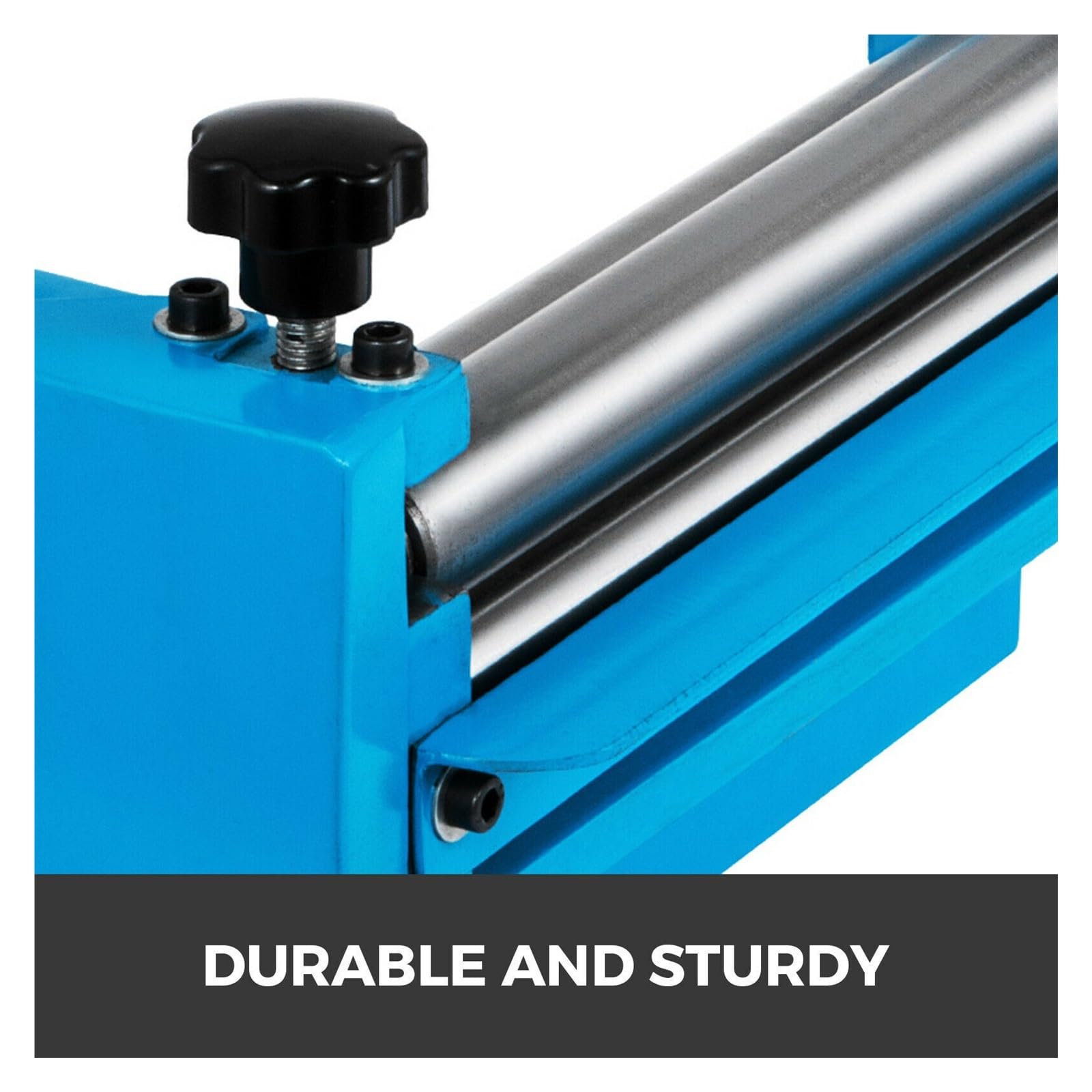 紐出し機 手動ロール ロール機成形機 リブローラー 板金工具 /SL2③