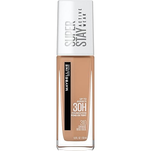 Miniatura 1 de Maybelline Super