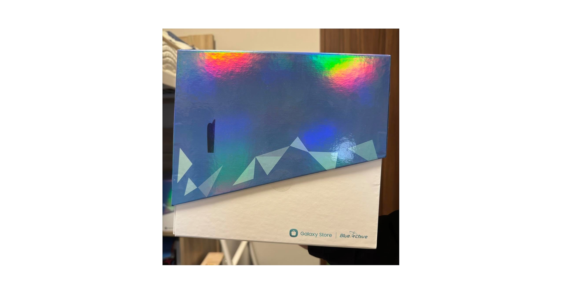 ブルーアーカイブ ブルアカ S24 galaxy アクセサリーセット 韓国 Amazon.co.jp: 韓国限定 ブルーアーカイブ S24 Ultra