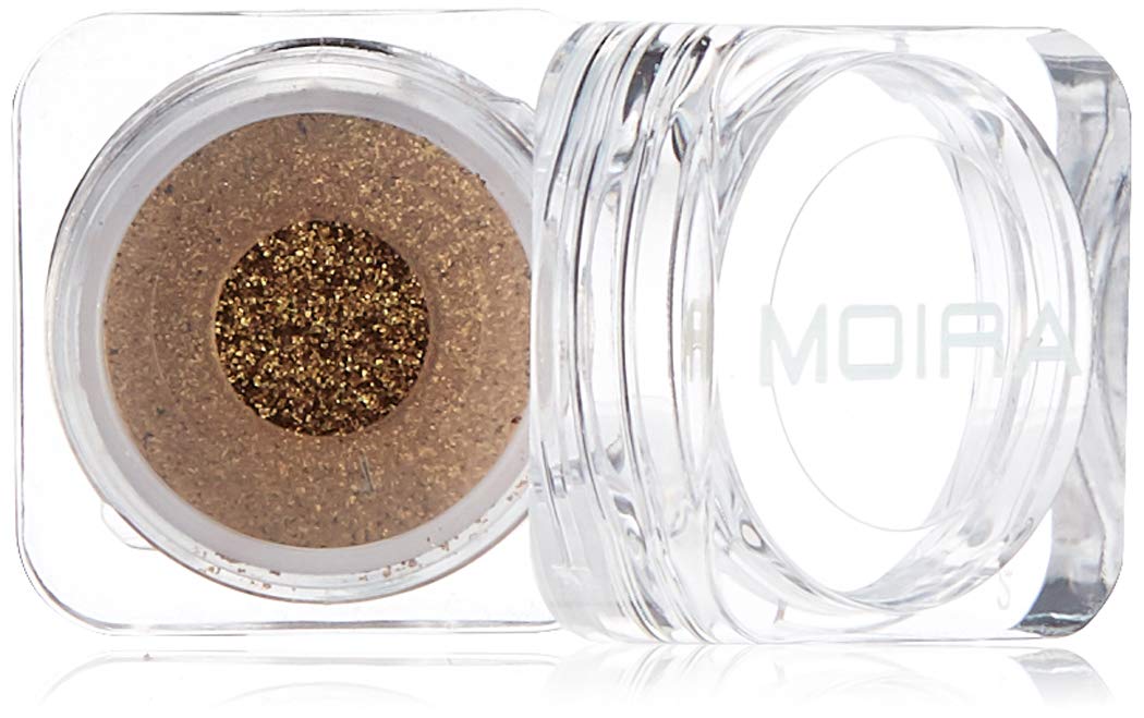 MoiraLoose Control Pigment, Cloud 9, Lcp008