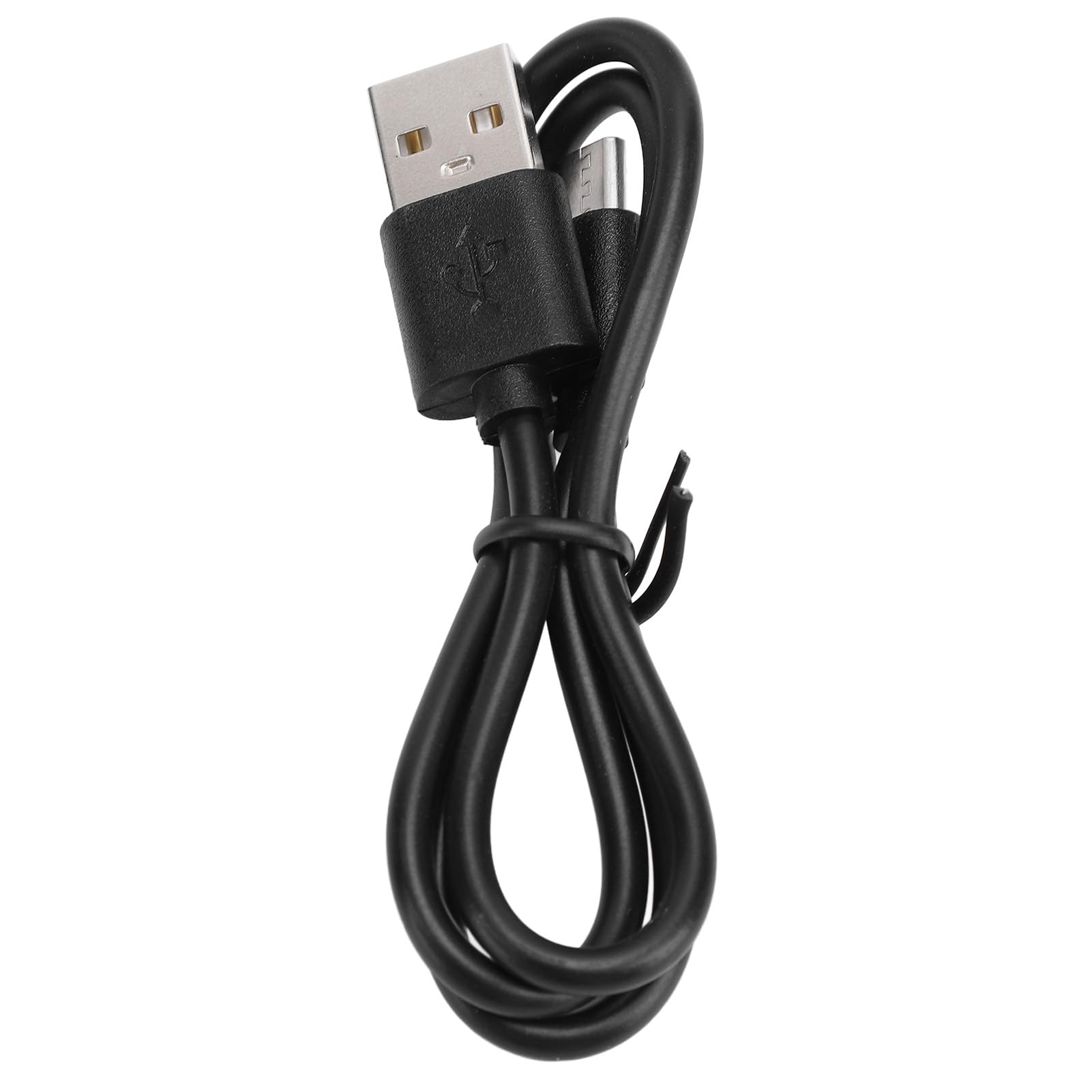 KIMISS Lanterne de Camping LED 300 | Lampe étanche IP65 Rechargeable par USB pour Randonnée et Pannes de Courant d'urgence, Lampe de Tente Portable (BLUE)