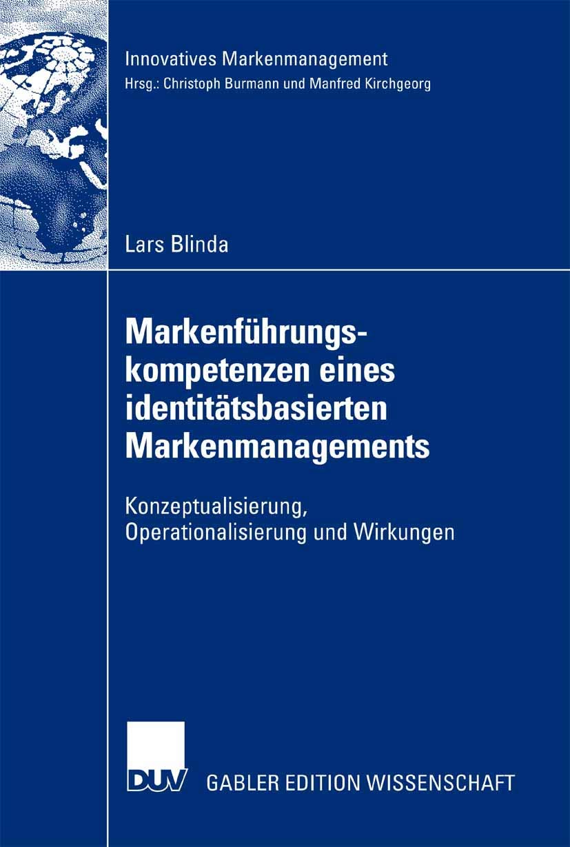 markenf-hrungskompetenzen-eines-identit-tsbasierten-markenmanagements