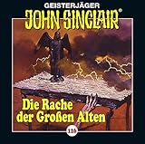  Die Rache der Großen Alten Teil 2 von 3