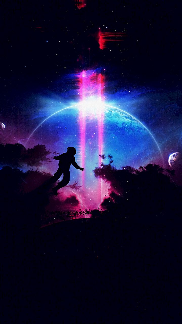 Dark WallpapersAmazon.co.ukAppstore for Android