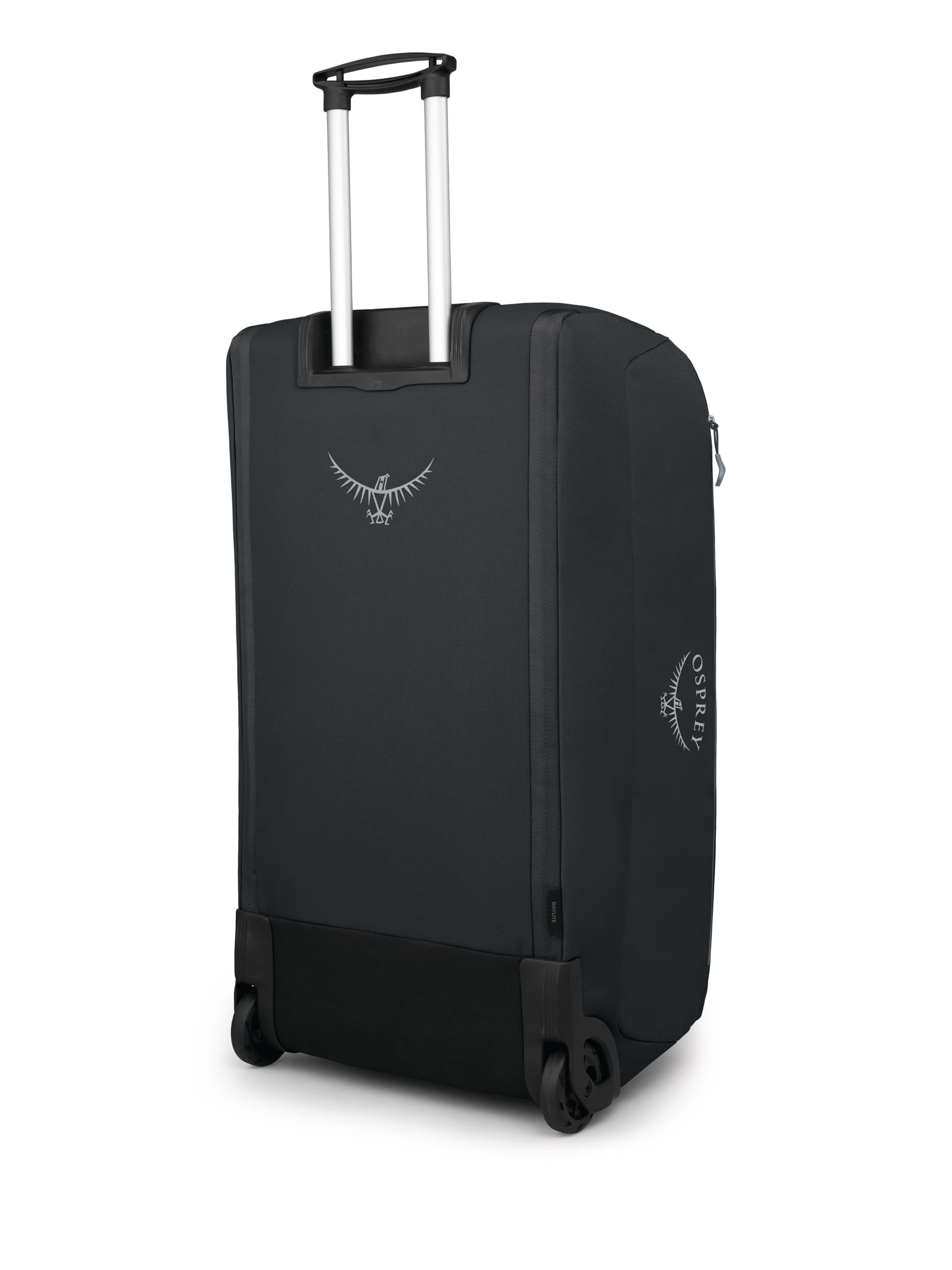 Osprey Daylite Bolsa de Viaje con Ruedas