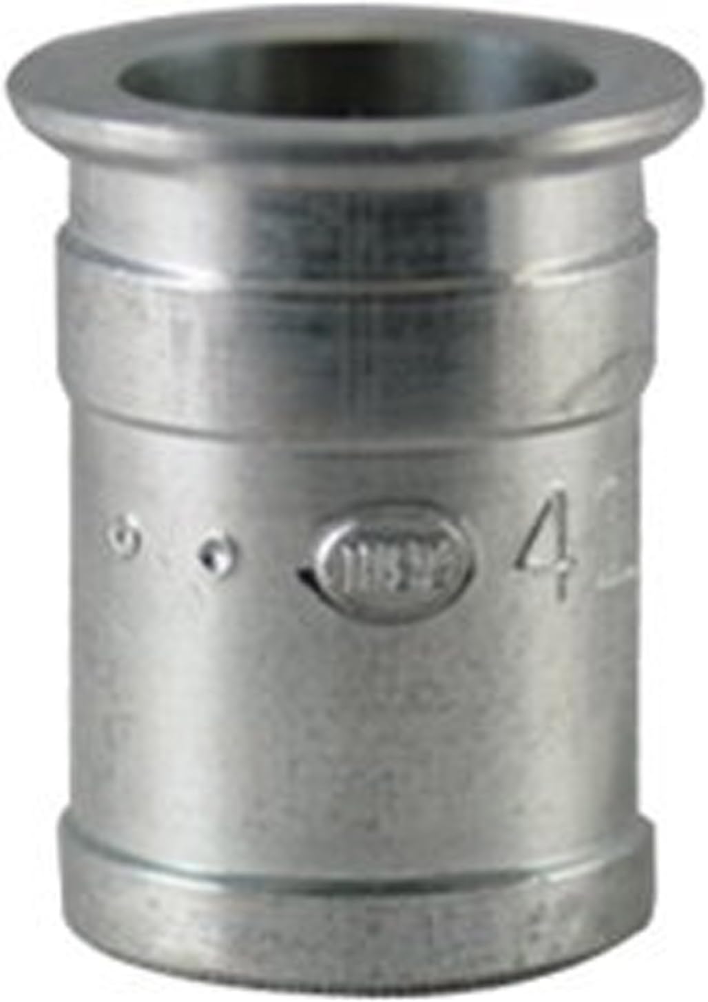 MAYVILLE ENGINEERING 0800602 CO 5021 MEC 05021 PWD Bushing, Bushings