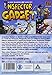 Inspector Gadget Box Set [DVD] [Reino Unido]