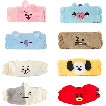 Amazon For Bts防弾少年団 ヘアバンド 洗顔用 ヘッドバンド 吸湿速乾 ヘクレンジングヘアバンド かわいい 応援グッズ 人気韓流グッズ 旅行 昼休み 休憩用 男女兼用 男女兼用 Tata Red アイドル 芸能人グッズ 通販 Amazon For Bts防弾少年団 ヘアバンド 洗顔用 ヘッドバンド 吸湿速乾 ヘクレンジングヘアバンド かわいい 応援グッズ 人気韓流グッズ 旅行 昼休み 休憩用 男女兼用 男女兼用 Tata Red アイドル 芸能人グッズ 通販