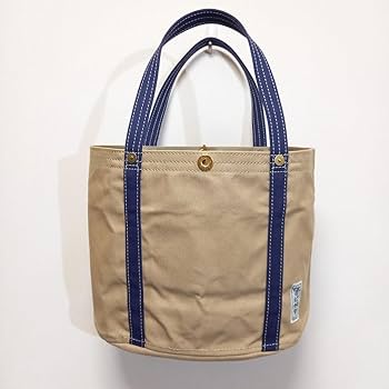 信三郎帆布 トートバッグ 黒/ベージュ 97 | 製品詳細 | 一澤信三郎帆布