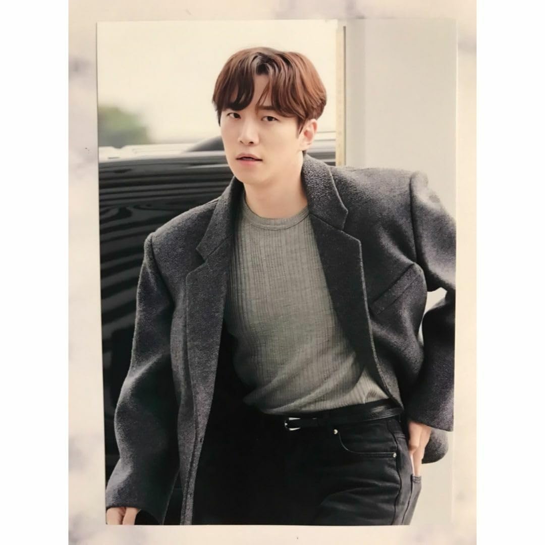 2PM  ジュノ ☆…2PM ジュノ 2024 MAMA AWARDS…☆ | This Is Love ～2PM