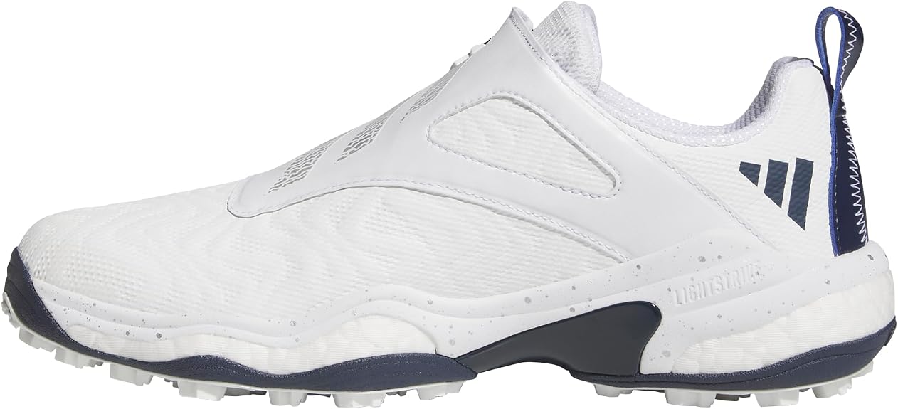 adidas golf 「Codechaos 25 BOA」 23.5 61ccWNhMmsL._AC_SY575_.jpg
