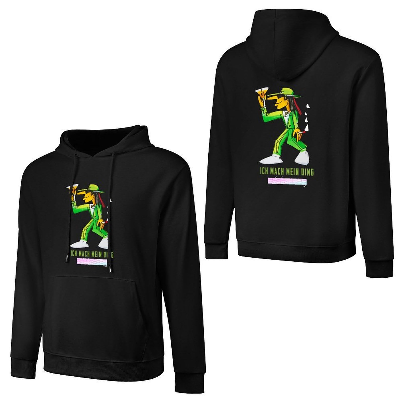 Herren Damen Kinder Baumwolle Music T-Shirt Rundhals Tshirt Hemd Sommer Lässige Grafik Kurzarm Band Polyester T Shirt Tops für Fans Merch Geschenke