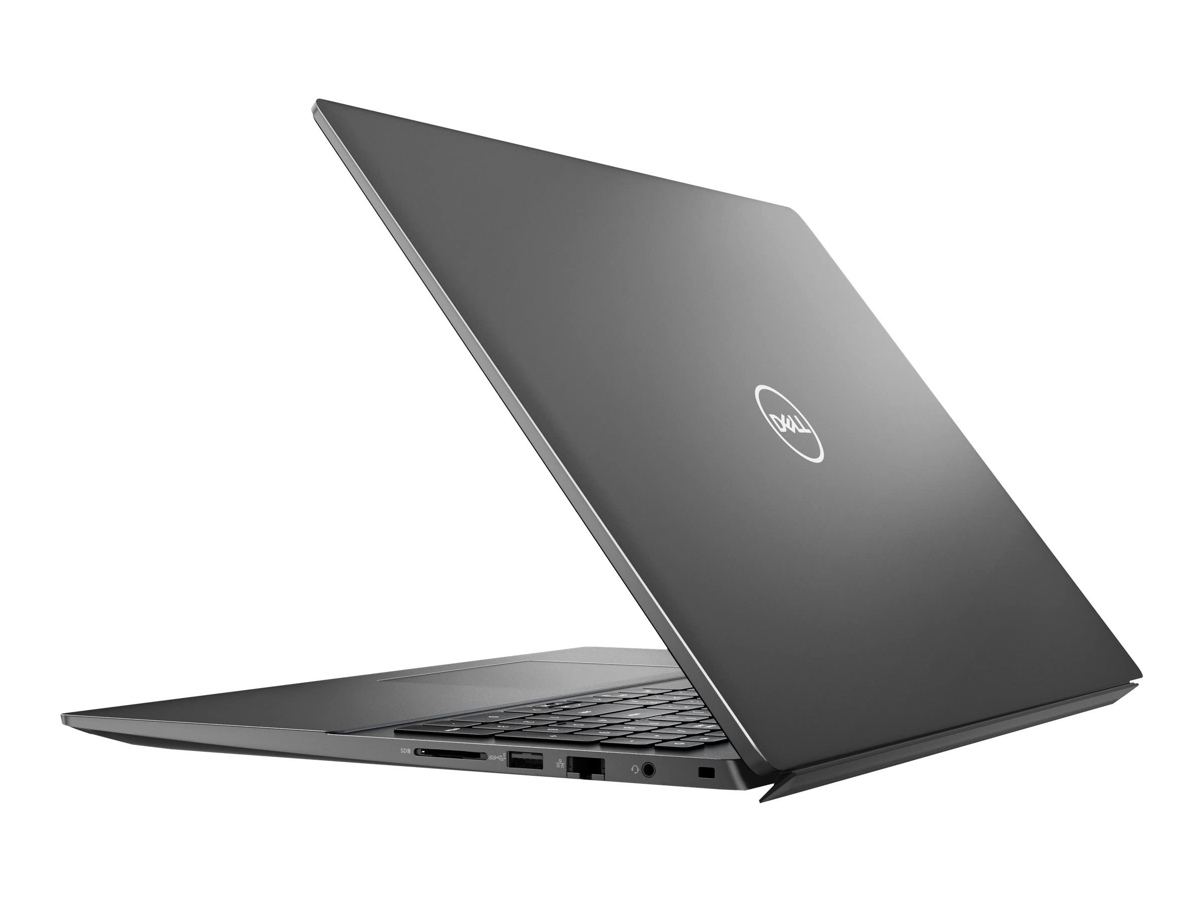 Windowsノート本体 Dell Vostro 5620 Core i7 16GB 512GB Dell Vostro 5620 Gris - 16
