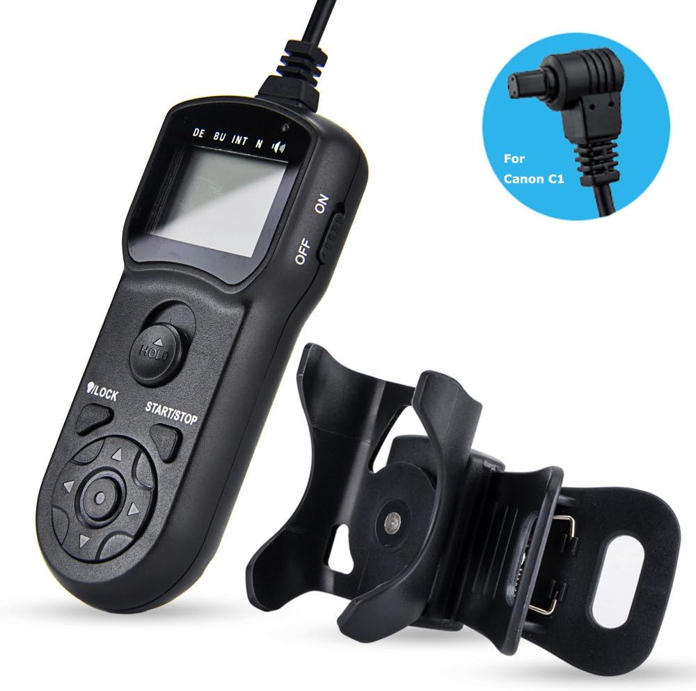 treppiedi da impatto