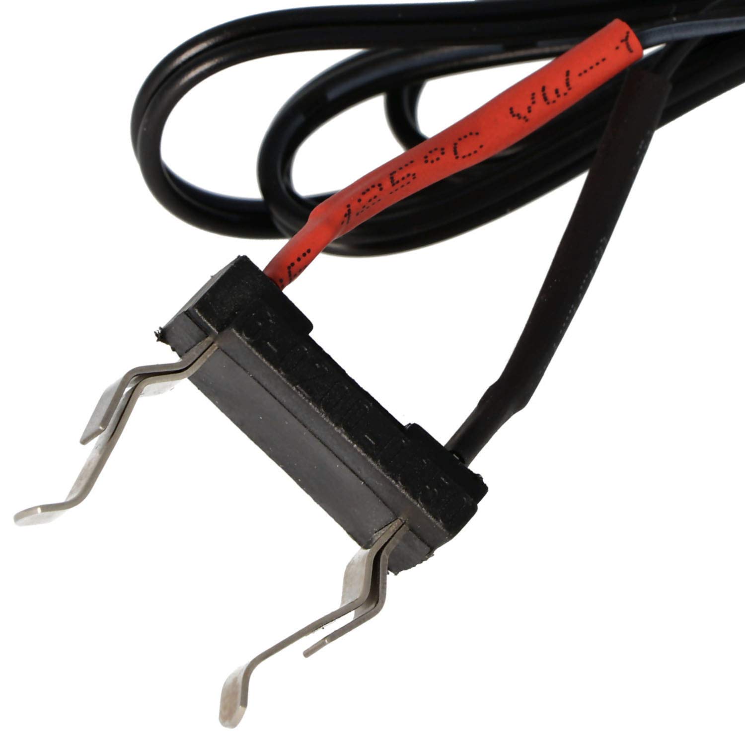 Rápido Cargador de batería para Gesipa Herramientas 12 V NiCd y NiMH