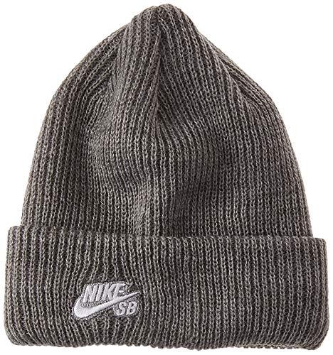  Nike U NK Beanie Fisherman Chapeau Mixte Adult...