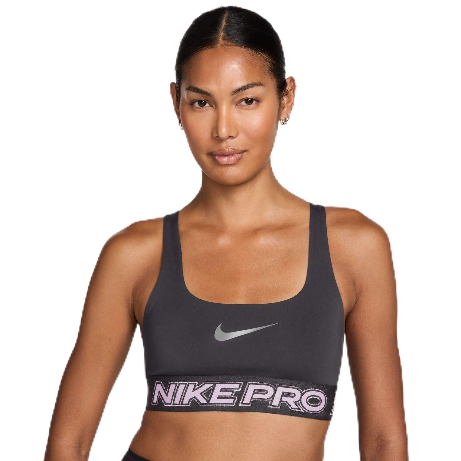 nike Womens Sports Bra-picture-56
