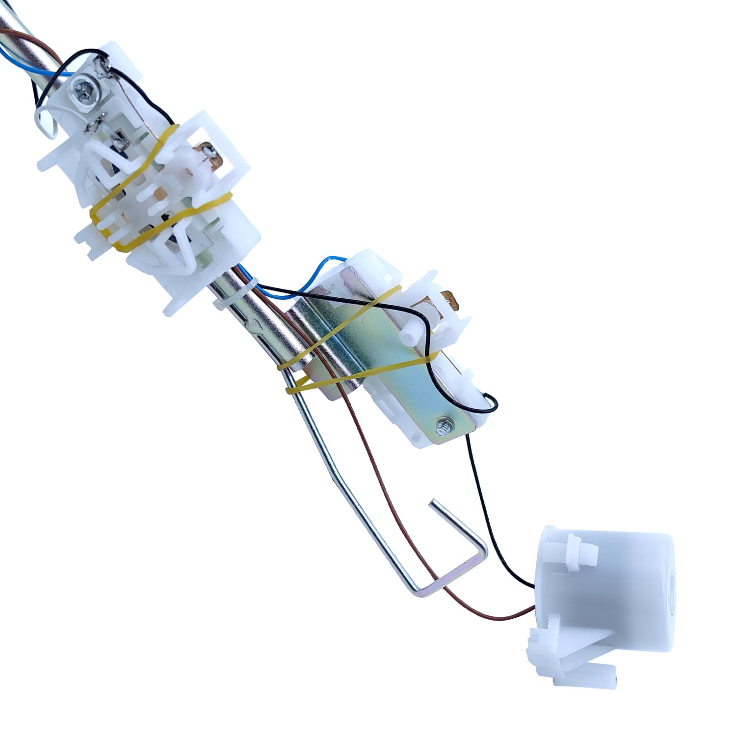 Amazon.com: Proxlex 25060-17P65 Gas Fuel Level Sending Unit