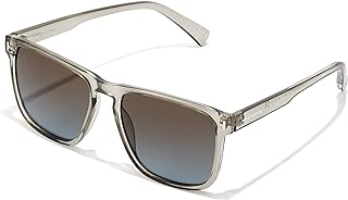 HAWKERS DUST Sunglasses for Men and Women