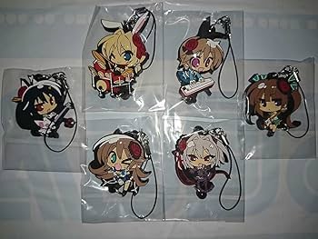 Amazon.co.jp: パープルソフト 1st live ハピメアライブラバー