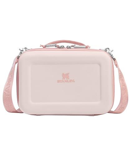 STANLEY All Day Mini Lunch Box Rose Quartz