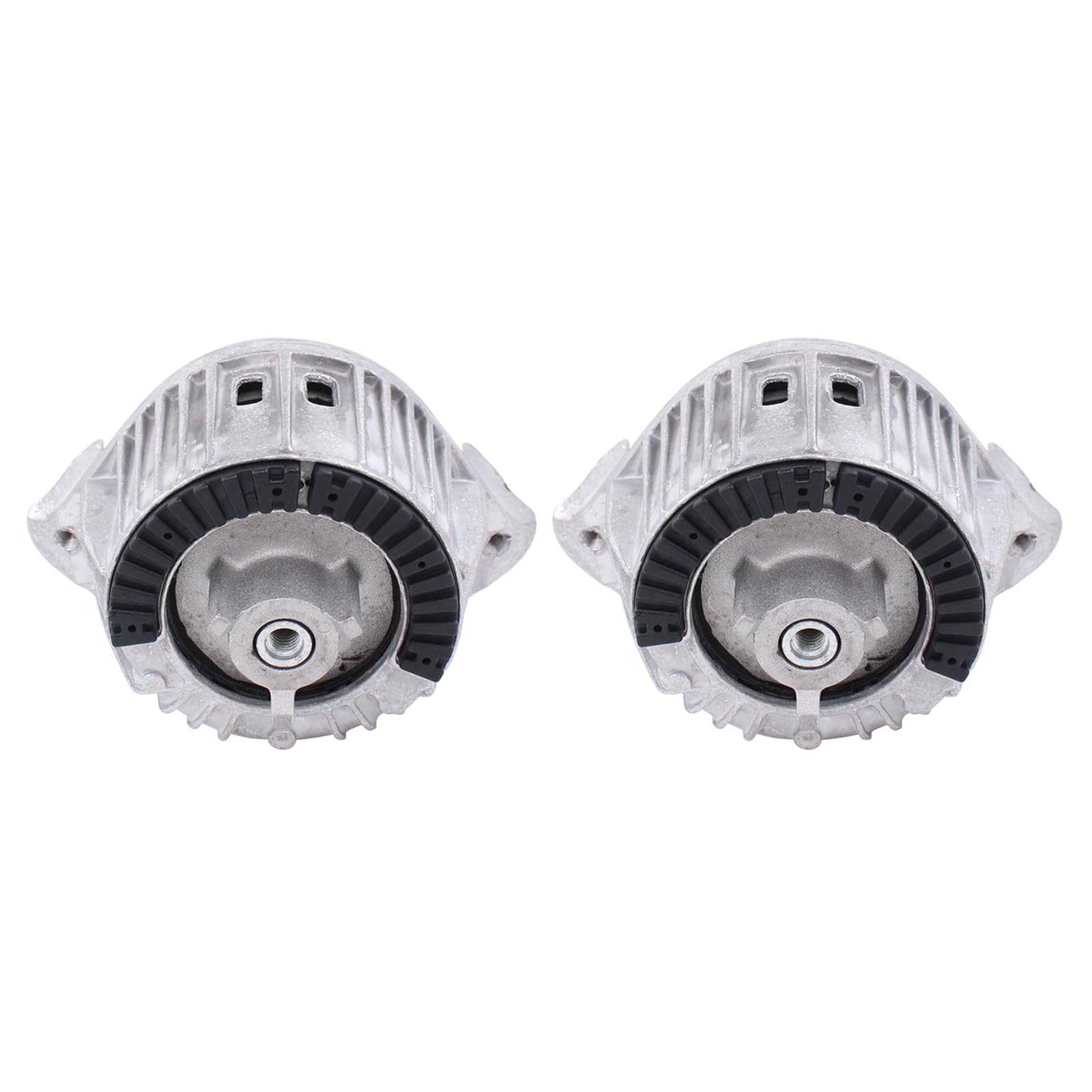 Motorlager Motorhalter Halter Motor Lagerung Motoraufhängung Hydrolager vorne links und rechts für C Klasse W204 C204 Coupe S204 T Modell CLS C218 X218 E Klasse W212 A207 Cabrio C207 Coupe S212