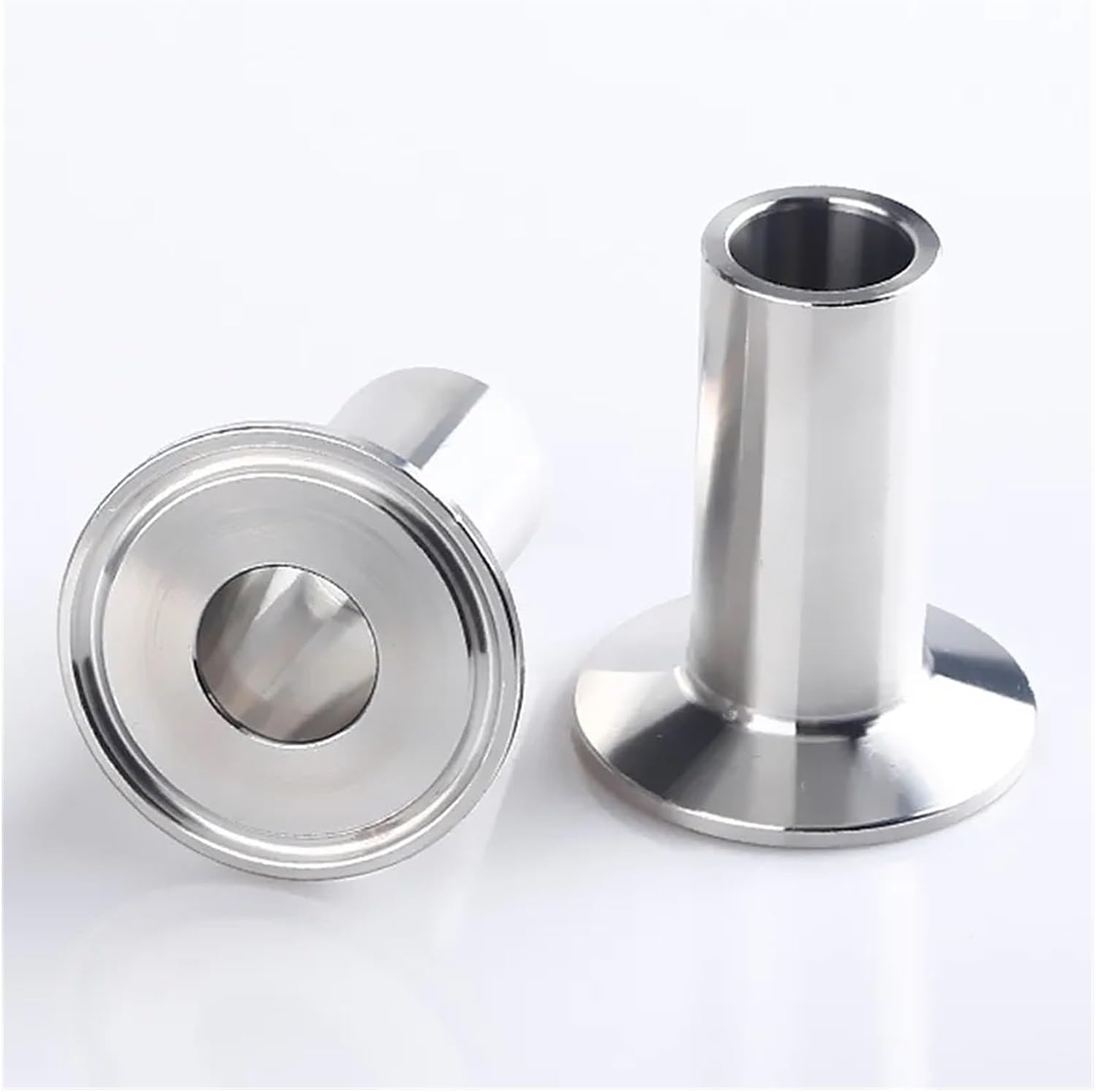 ブルックラディ MP シングルカスク#0892 ○ブルイックラディ