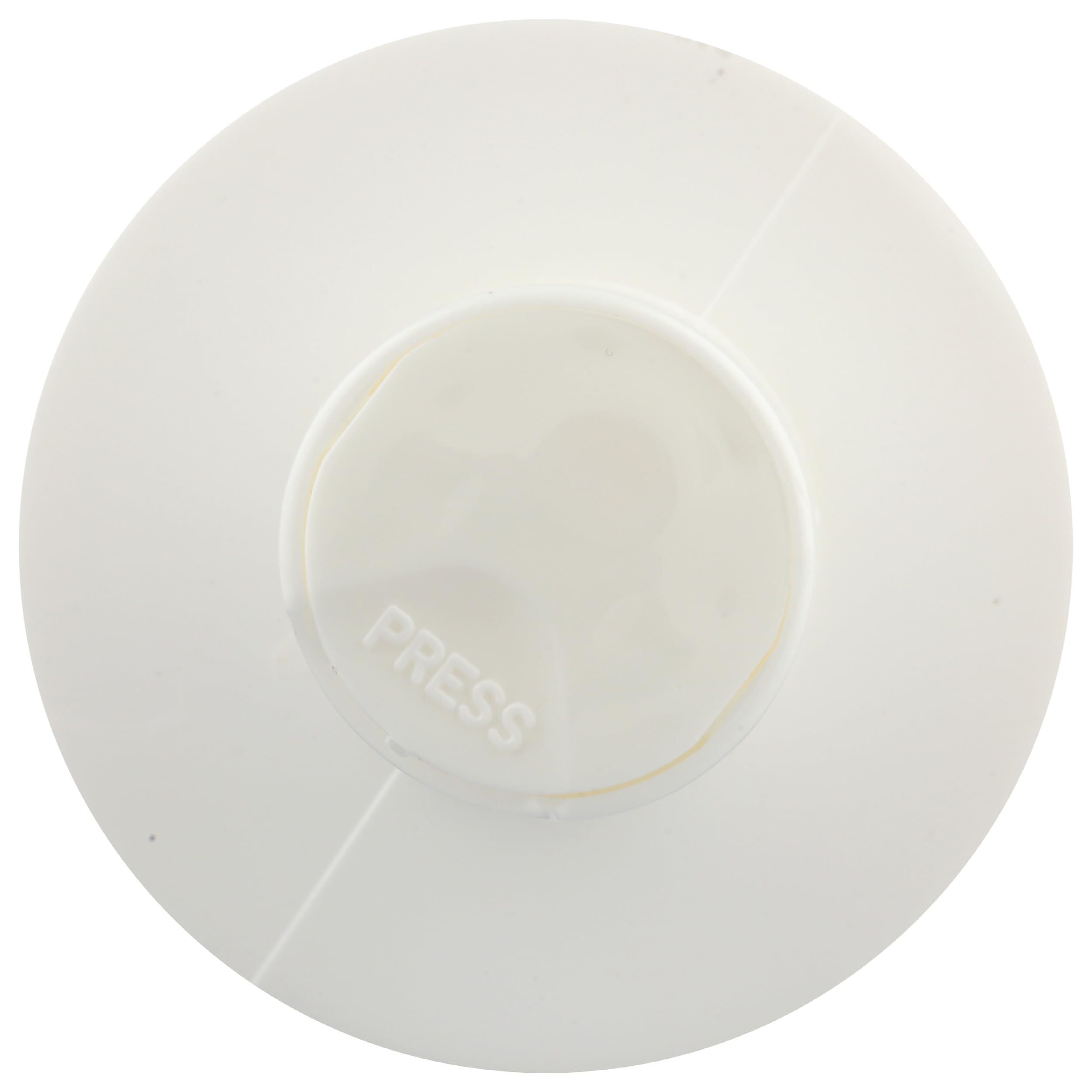 Purezero Champú de árbol de té y matcha – Tratamiento nutritivo y vigorizante del cuero cabelludo con sabor a menta, sin sulfatos, parabenos ni colorantes, vegano y libre de crueldad animal, 12