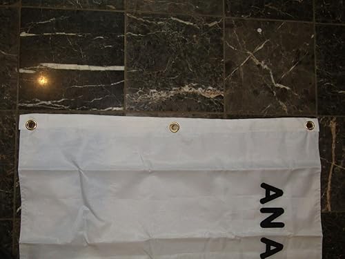 Miniatura 6 de Bandera de 3x 5un Llamamiento A Cielo un Cristiano LIBERT Árbol de Pino con bordado de Washington Cruisers de pasto cosido 2ply 600d Bandera 3'x5'