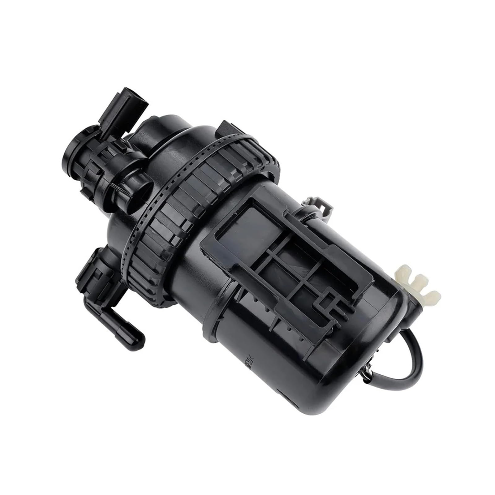 Haogui Gruppo filtro carburante 23300-30200 23300-30201 23300-30204