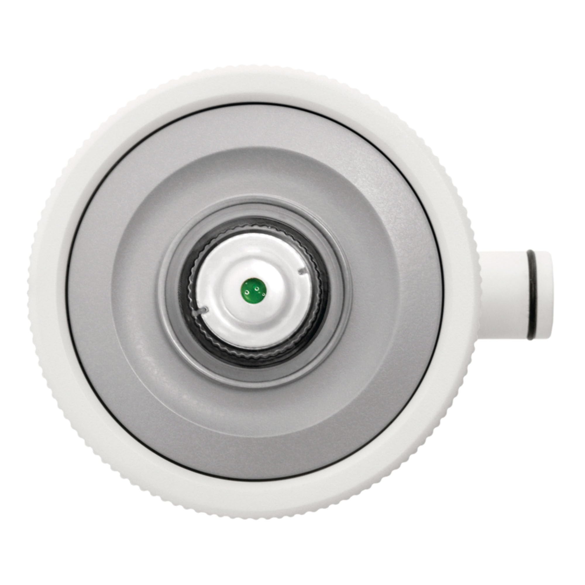 Intex - 26638NP - Epurateur à Cartouche C1000 2,7m3/h