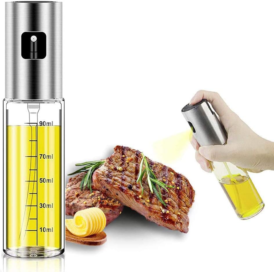 Adnams Ale Pint Glass