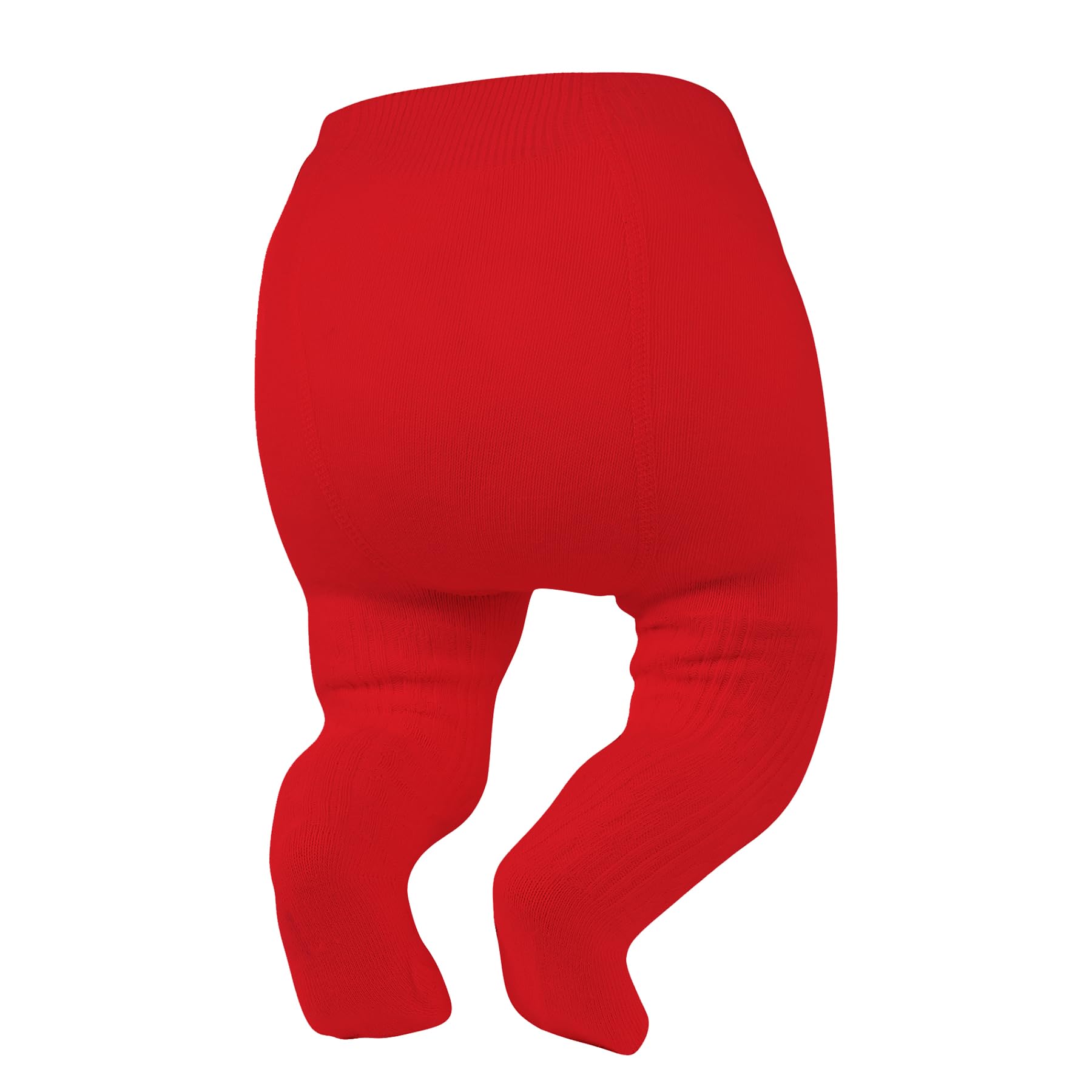 Zando Cotton Tights for Baby Infants Toddlers Cable Knit Stockings Leggings