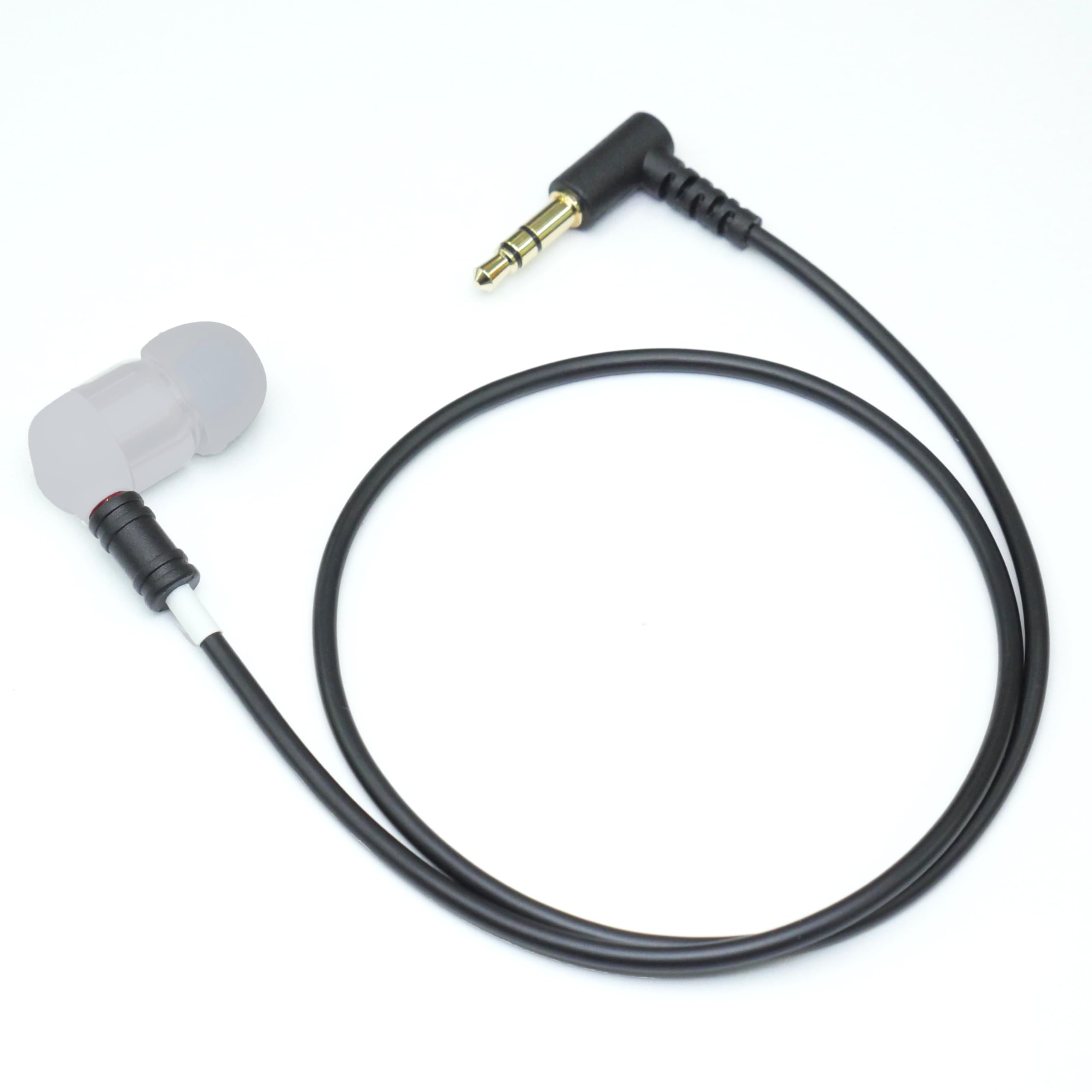 M、すべて片耳 NTT西日本】多機能ビジネスフォンシステム「SmartNetcommunity