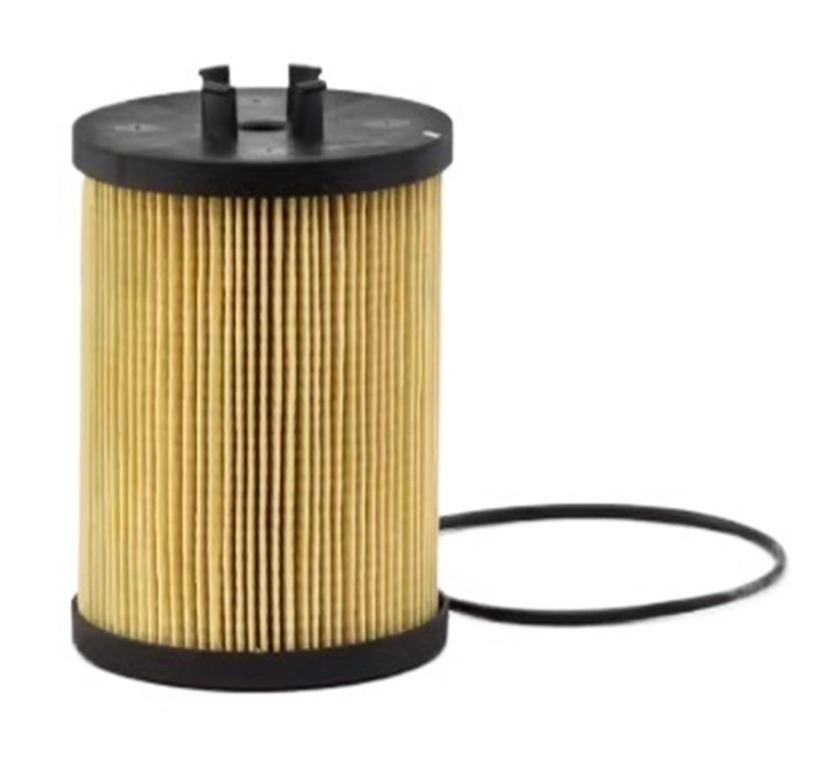 ZVQYSGIW LF16043 Oil Filter
