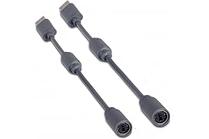 Xbox One Guitar Controller Replacement Dongle USB Breakaway Cable