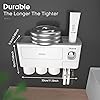 Product Photo 5