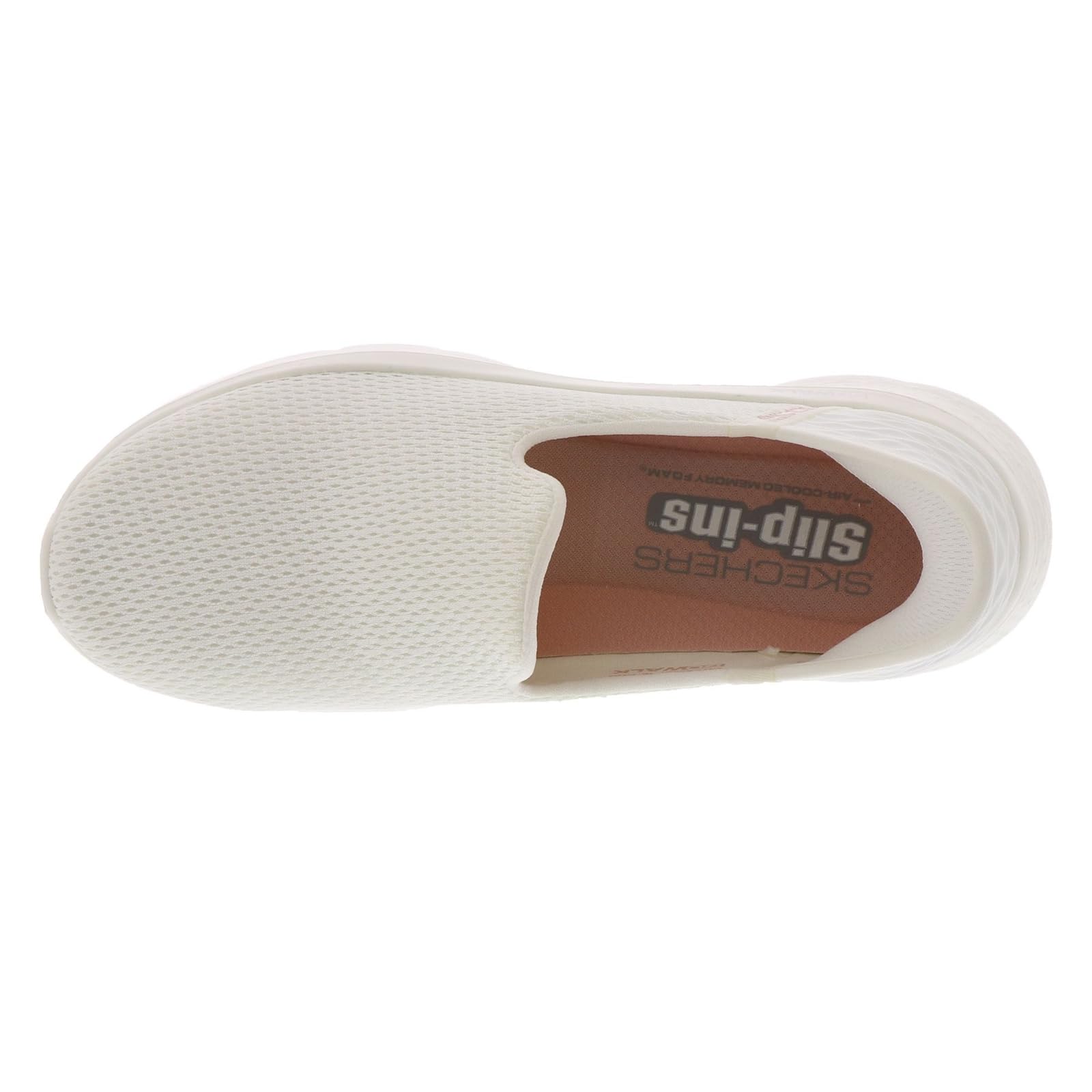Skechers Donna Go Walk Flex Relish Slip-in ALLENATRICE