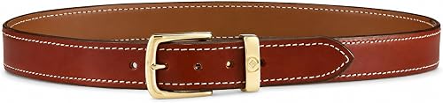 Aker Leather