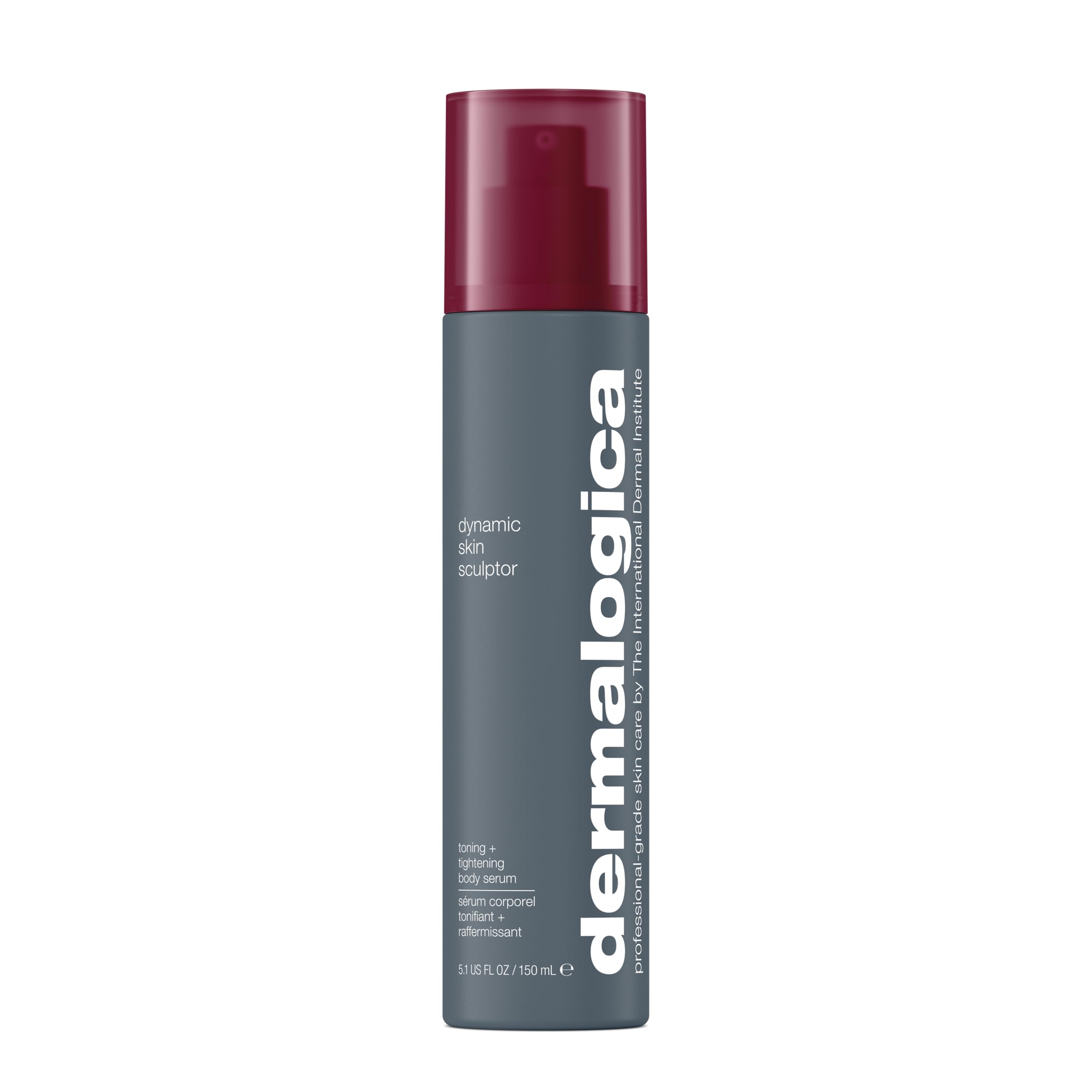 Dermalogica Dynamic Skin Sculptor