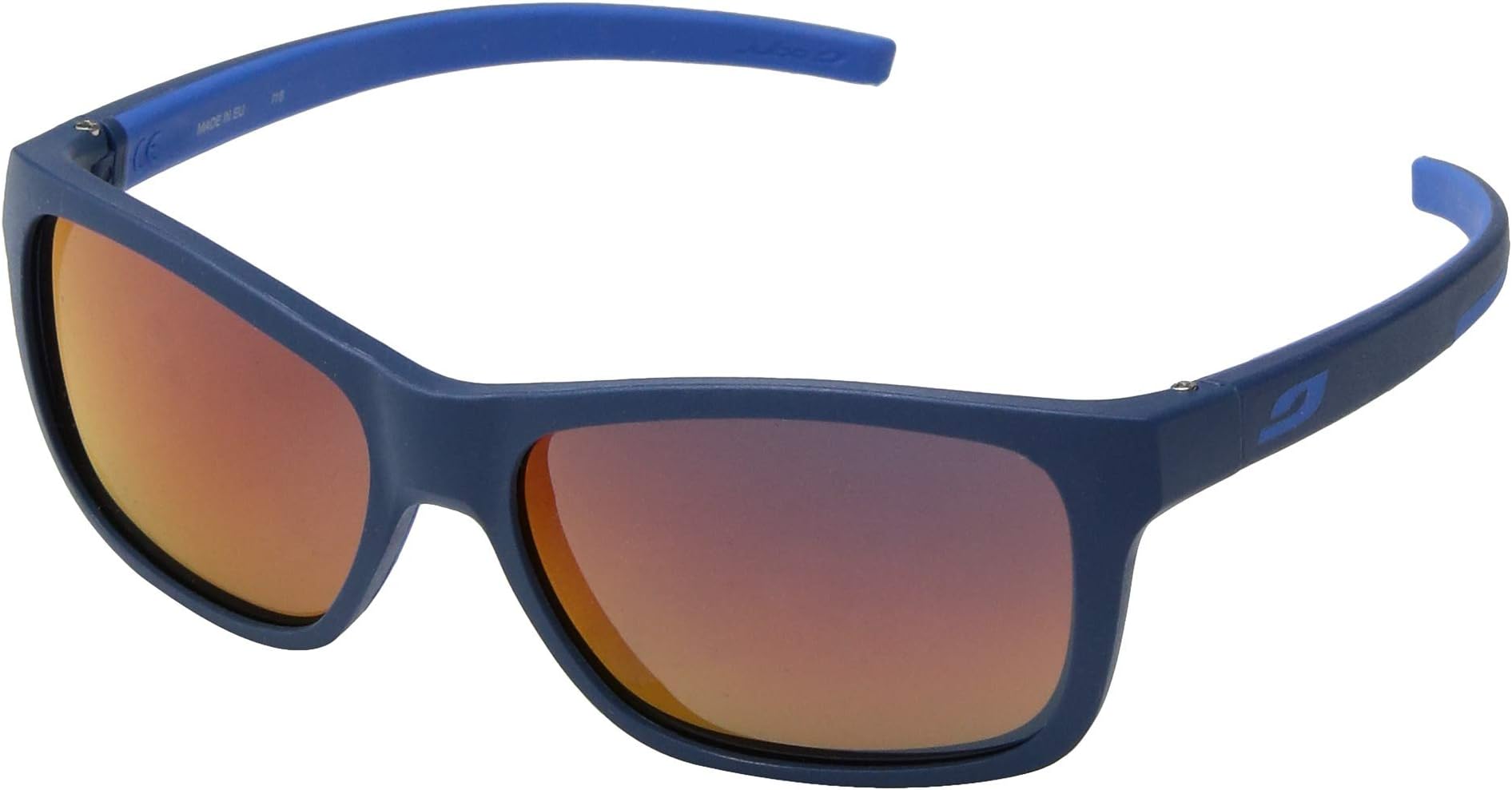 Line Sunglasses (6-8 Years Old)