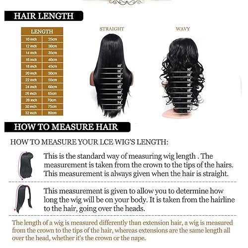 Miniatura 6 de Extensión de cabello castaño oscuro, extensiones de cabello con clip, de 18 pulgadas, ondulado, sintético, 5.5 onzas, HSPCYGG de 22 pulgadas,