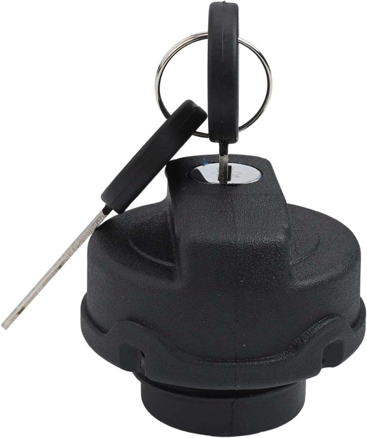 Replacement Fuel Tank Cap For Vauxhall For Zafira 1998 2016 Perfect For Petrol And Diesel Engines