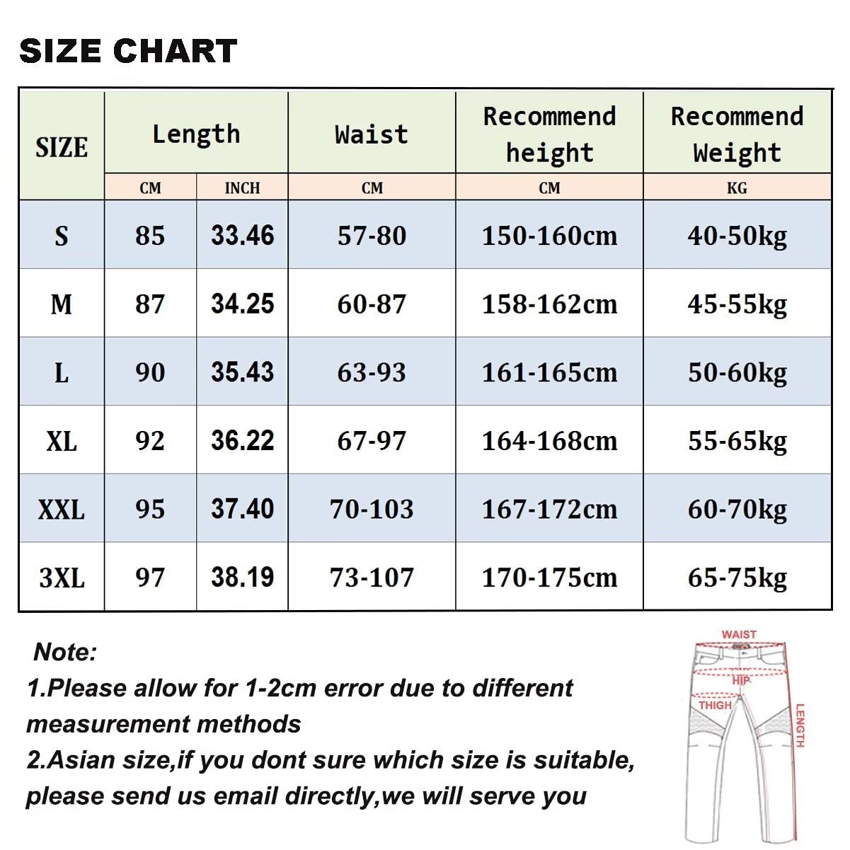 Donna Leggings Biancheria Intima Termica Pantaloni Lunghi Inverno 97.2% Cashmere Pantalone Termico per Le Donne