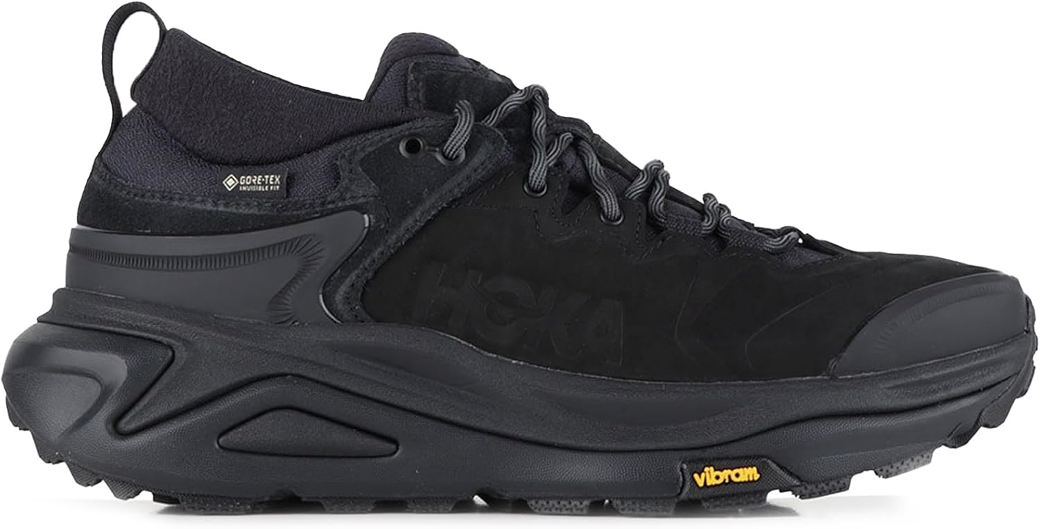 Hoka Mens Kaha 3 Low GTX®