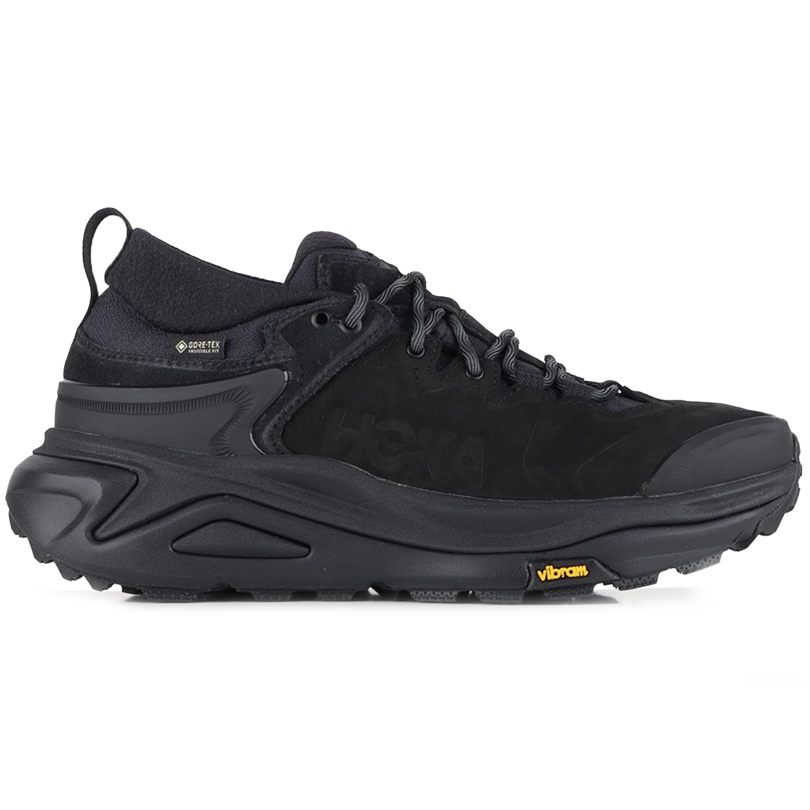 HOKA Mens Kaha 3 Low GTX®